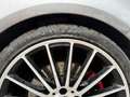 Mercedes-Benz CLA 250 CLA 250 4Matic Sport Shooting Brake Edition Grau - thumbnail 12