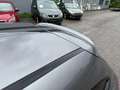 Mercedes-Benz CLA 250 CLA 250 4Matic Sport Shooting Brake Edition Grau - thumbnail 40