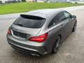 Mercedes-Benz CLA 250 CLA 250 4Matic Sport Shooting Brake Edition Grau - thumbnail 7