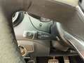 Mercedes-Benz CLA 250 CLA 250 4Matic Sport Shooting Brake Edition Grau - thumbnail 28