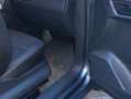 Volkswagen Caddy 1.4 TGI Maxi Conceptline CNG DSG Gris - thumbnail 5