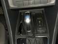 Volkswagen Caddy 1.4 TGI Maxi Conceptline CNG DSG Gris - thumbnail 10
