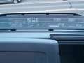 Volkswagen Caddy 1.4 TGI Maxi Conceptline CNG DSG Gris - thumbnail 11