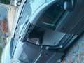Volkswagen Caddy 1.4 TGI Maxi Conceptline CNG DSG Gris - thumbnail 6