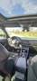 Skoda Kodiaq Kodiaq 2,0 TDI SCR 4x4 RS DSG RS Grau - thumbnail 7