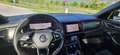 Skoda Kodiaq Kodiaq 2,0 TDI SCR 4x4 RS DSG RS Grau - thumbnail 16