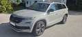 Skoda Kodiaq Kodiaq 2,0 TDI SCR 4x4 RS DSG RS Grau - thumbnail 2