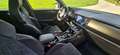 Skoda Kodiaq Kodiaq 2,0 TDI SCR 4x4 RS DSG RS Grau - thumbnail 6