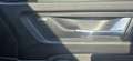 Skoda Kodiaq Kodiaq 2,0 TDI SCR 4x4 RS DSG RS Grau - thumbnail 11