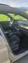 Skoda Kodiaq Kodiaq 2,0 TDI SCR 4x4 RS DSG RS Grau - thumbnail 8