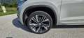 Skoda Kodiaq Kodiaq 2,0 TDI SCR 4x4 RS DSG RS Grau - thumbnail 18