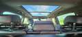 Skoda Kodiaq Kodiaq 2,0 TDI SCR 4x4 RS DSG RS Grau - thumbnail 10