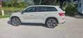 Skoda Kodiaq Kodiaq 2,0 TDI SCR 4x4 RS DSG RS Grau - thumbnail 3