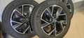 Skoda Kodiaq Kodiaq 2,0 TDI SCR 4x4 RS DSG RS Grau - thumbnail 19