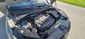 Skoda Kodiaq Kodiaq 2,0 TDI SCR 4x4 RS DSG RS Grau - thumbnail 15