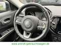 Jeep Compass Limited 4WD*XENON/AUTOMATIK/RFK/AHK/SHZ* Grau - thumbnail 10