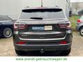 Jeep Compass Limited 4WD*XENON/AUTOMATIK/RFK/AHK/SHZ* Grau - thumbnail 5
