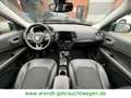 Jeep Compass Limited 4WD*XENON/AUTOMATIK/RFK/AHK/SHZ* Grau - thumbnail 9