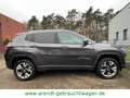 Jeep Compass Limited 4WD*XENON/AUTOMATIK/RFK/AHK/SHZ* Grau - thumbnail 7
