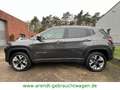 Jeep Compass Limited 4WD*XENON/AUTOMATIK/RFK/AHK/SHZ* Grau - thumbnail 8
