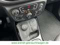 Jeep Compass Limited 4WD*XENON/AUTOMATIK/RFK/AHK/SHZ* Grau - thumbnail 13