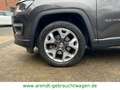 Jeep Compass Limited 4WD*XENON/AUTOMATIK/RFK/AHK/SHZ* Grau - thumbnail 20