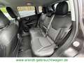 Jeep Compass Limited 4WD*XENON/AUTOMATIK/RFK/AHK/SHZ* Grau - thumbnail 18