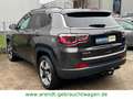 Jeep Compass Limited 4WD*XENON/AUTOMATIK/RFK/AHK/SHZ* Grau - thumbnail 6