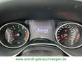 Jeep Compass Limited 4WD*XENON/AUTOMATIK/RFK/AHK/SHZ* Grau - thumbnail 16