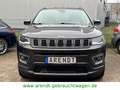 Jeep Compass Limited 4WD*XENON/AUTOMATIK/RFK/AHK/SHZ* Grau - thumbnail 2