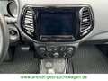 Jeep Compass Limited 4WD*XENON/AUTOMATIK/RFK/AHK/SHZ* Grau - thumbnail 12