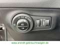 Jeep Compass Limited 4WD*XENON/AUTOMATIK/RFK/AHK/SHZ* Grau - thumbnail 14