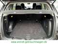 Jeep Compass Limited 4WD*XENON/AUTOMATIK/RFK/AHK/SHZ* Grau - thumbnail 19
