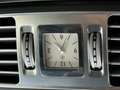 Mercedes-Benz E 350 Cabrio 350BlueTec 9G-Tronic Blanco - thumbnail 21
