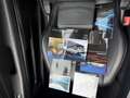 Mercedes-Benz E 350 Cabrio 350BlueTec 9G-Tronic Blanco - thumbnail 24