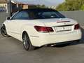 Mercedes-Benz E 350 Cabrio 350BlueTec 9G-Tronic Blanco - thumbnail 19