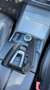 Mercedes-Benz E 350 Cabrio 350BlueTec 9G-Tronic Blanco - thumbnail 27