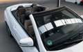 Mercedes-Benz E 350 Cabrio 350BlueTec 9G-Tronic Blanco - thumbnail 7