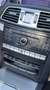 Mercedes-Benz E 350 Cabrio 350BlueTec 9G-Tronic Blanco - thumbnail 26
