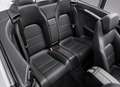 Mercedes-Benz E 350 Cabrio 350BlueTec 9G-Tronic Blanco - thumbnail 9