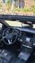 Mercedes-Benz E 350 Cabrio 350BlueTec 9G-Tronic Blanco - thumbnail 25