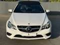 Mercedes-Benz E 350 Cabrio 350BlueTec 9G-Tronic Blanco - thumbnail 17