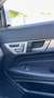 Mercedes-Benz E 350 Cabrio 350BlueTec 9G-Tronic Blanco - thumbnail 29