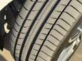 Mercedes-Benz E 350 Cabrio 350BlueTec 9G-Tronic Blanco - thumbnail 11