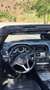Mercedes-Benz E 350 Cabrio 350BlueTec 9G-Tronic Blanco - thumbnail 28