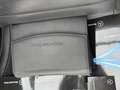 Mercedes-Benz E 350 Cabrio 350BlueTec 9G-Tronic Blanco - thumbnail 23