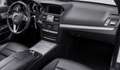 Mercedes-Benz E 350 Cabrio 350BlueTec 9G-Tronic Blanco - thumbnail 8