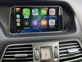 Mercedes-Benz E 350 Cabrio 350BlueTec 9G-Tronic Blanco - thumbnail 22