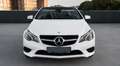 Mercedes-Benz E 350 Cabrio 350BlueTec 9G-Tronic Blanco - thumbnail 2