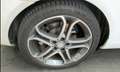 Mercedes-Benz E 350 Cabrio 350BlueTec 9G-Tronic Blanco - thumbnail 10